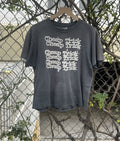 Hanes 1980 S Cheap Trick Tour Tee Hoodie, Sweatshirt | FlexRushtees.com