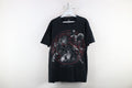Short Sleeve T Shirt