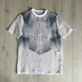 Givenchy Ss16 Mesh Tee By Ricardo Tisci Hoodie, Sweatshirt | FlexRushtees.com