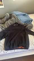 Eagle Outfitters American Eagle Outfitters Sweater