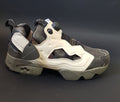 Marni Trainers T-Shirts, Hoodie, Sweatshirt | FlexRushtees.com