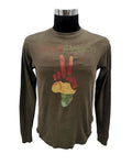 Omnipeace T Shirt Hoodie, Sweatshirt | FlexRushtees.com