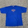 Starter X Vintage Vintage New York Mets Tee