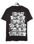 Asspizza 914ny Sample T Shirt Tee Hoodie, Sweatshirt | FlexRushtees.com