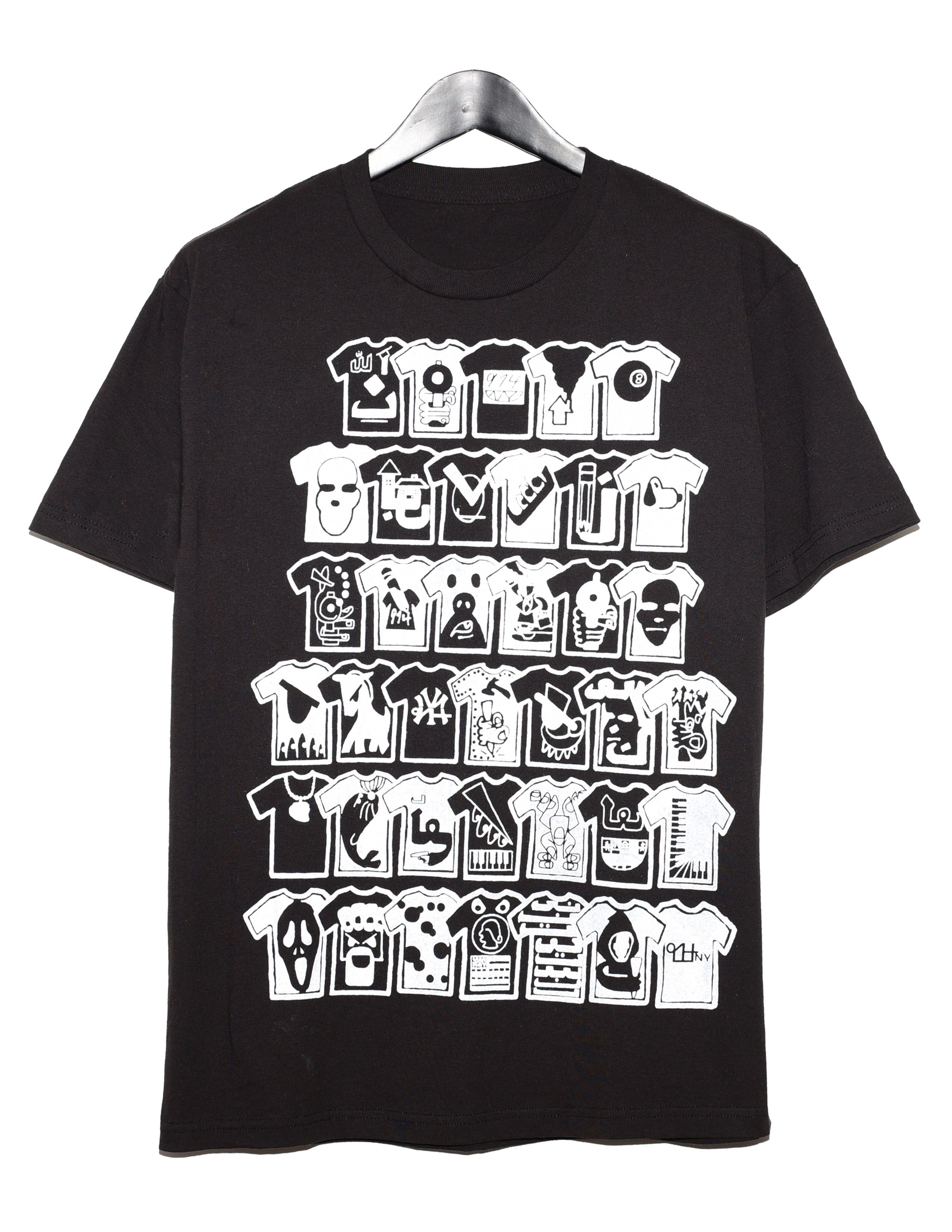 Asspizza 914ny Sample T Shirt Tee Hoodie, Sweatshirt | FlexRushtees.com