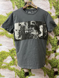 Japanese Brand Ghost In The Shell Arise Shirt Very Rare Hoodie, Sweatshirt | FlexRushtees.com