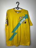 Green Day Vintage Band T Shirts Size Xl Hoodie, Sweatshirt | FlexRushtees.com