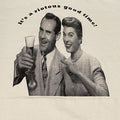 Vintage Brew Ha Ha Fort Wayne Museum Of Art Tee Hoodie, Sweatshirt | FlexRushtees.com