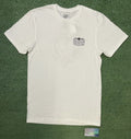 Vans Pizza Parlor Tee