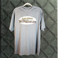 Vintage Paragon Seven Springs Shirt Xl Mud On The Mountain 2006 Race Rare Mens T Shirt Short Hoodie, Sweatshirt