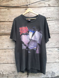 Giant X Vintage 1993 Morbid Angel Covenant Vintage Tee