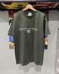 Vintage University Of Hawaii Tee Hoodie, Sweatshirt | FlexRushtees.com