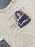 Vintage Reba Tee Xxl Hoodie, Sweatshirt | FlexRushtees.com