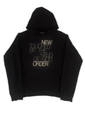 Simons Raf Simons Aw2003 2004 Closer New Order Hoodie T-Shirts, Sweatshirt | AU16VibeMintTees.com