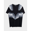 Givenchy Angel Wings T Shirt Hoodie, Sweatshirt | FlexRushtees.com