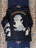 Vintage Archive Karakuri Japan Tees Hoodie, Sweatshirt | FlexRushtees.com