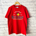 Vintage Toledo Mud Hens Minor League Baseball T Shirt Hoodie, Sweatshirt | FlexRushtees.com