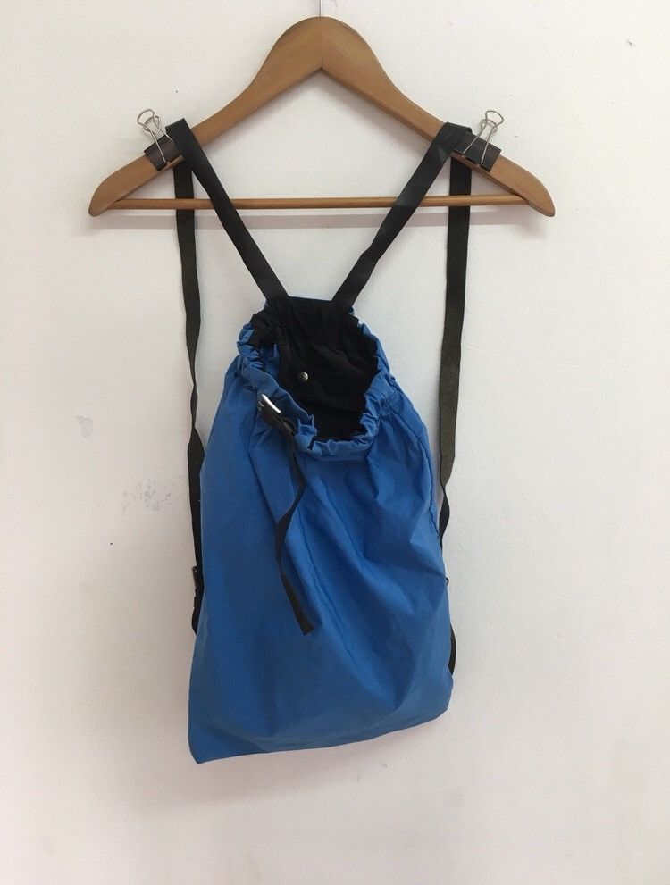 Yohji Yamamoto Y S Accersories T-Shirts, Hoodie, Sweatshirt | FlexRushtees.com