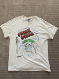 Other Frank Ocean 5amrosa Tee Blonde Parody