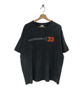 Vintage Colossians 3 23 Humor Adult Quotes Wisdom Tee Hoodie, Sweatshirt | FlexRushtees.com