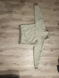 Kountry Kapital Kountry Quater Zip