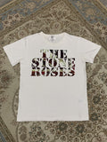 Band Tees The Stone Roses Tshirt Hoodie, Sweatshirt | FlexRushtees.com