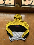 Umbro X Vetements Vetements X Umbro X Dhl T-Shirts, Hoodie, Sweatshirt | FlexRushtees.com