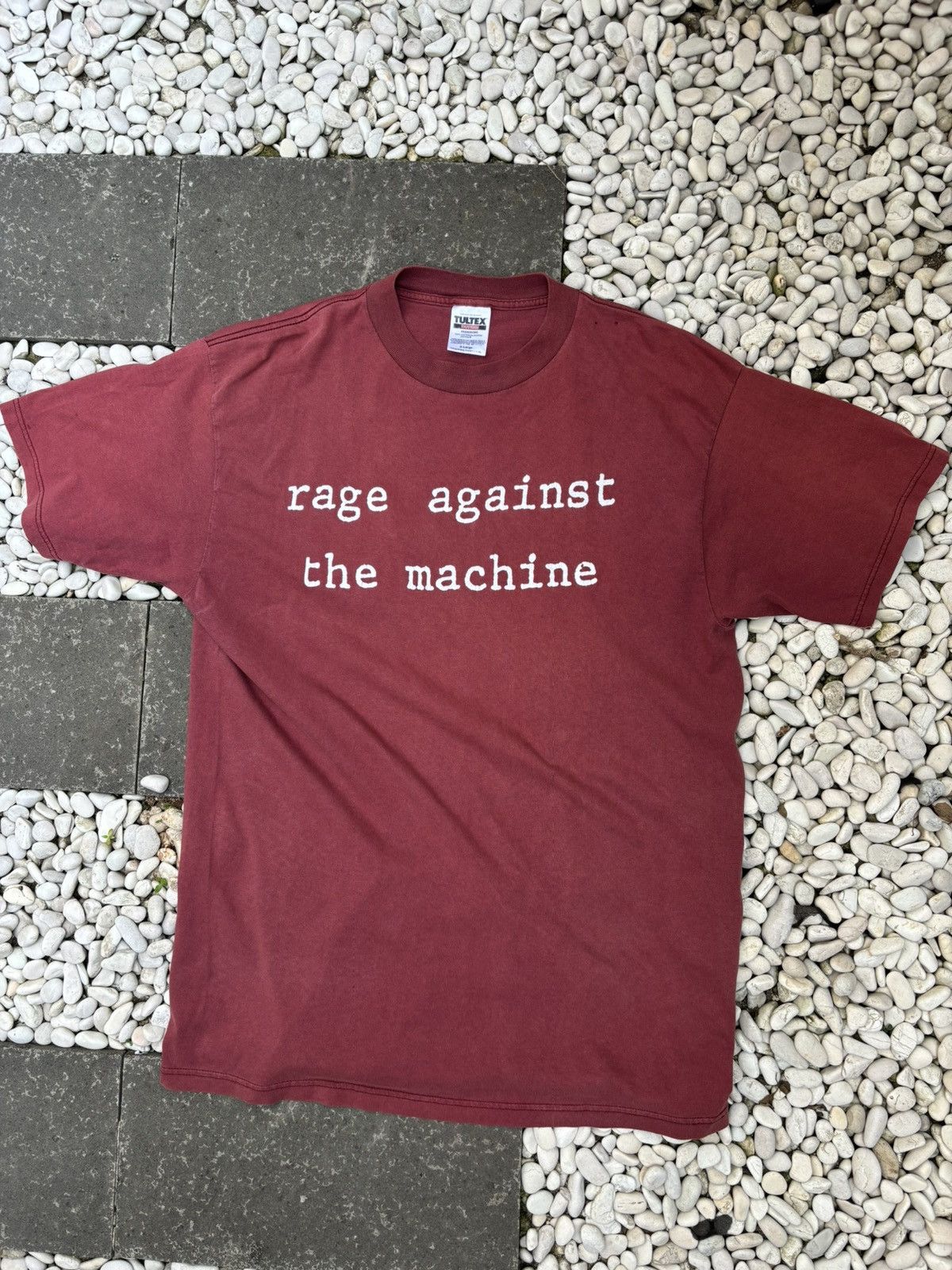 Vintage Rage Against The Machine Molotov 90 S Rare T-Shirts, Hoodie, Sweatshirt | FlexRushtees.com
