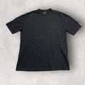 Palace Subtle T Shirt Hoodie, Sweatshirt | FlexRushtees.com