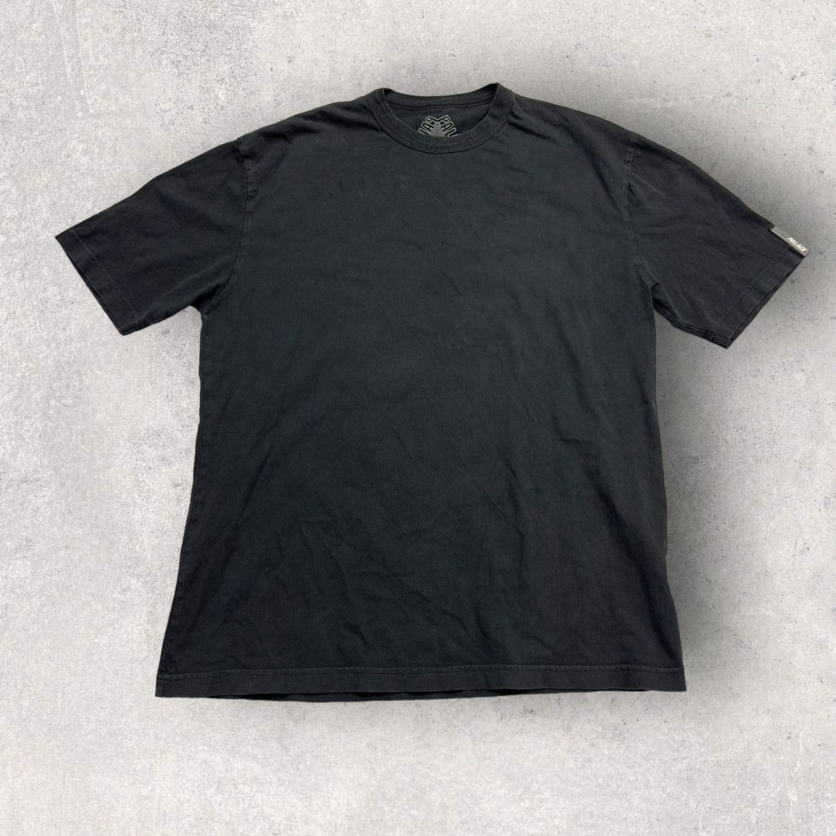 Palace Subtle T Shirt Hoodie, Sweatshirt | FlexRushtees.com