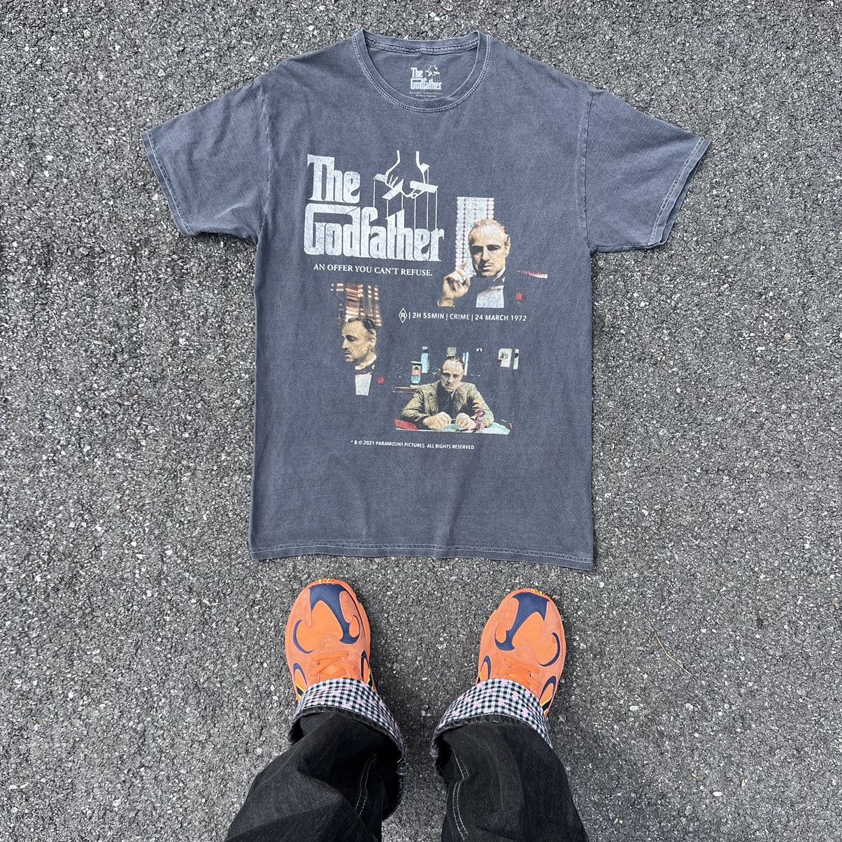 Other The Godfather