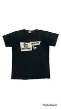 Band Tees Vintage The High Low Japan Punk Rock Band Shirt Hoodie, Sweatshirt | FlexRushtees.com