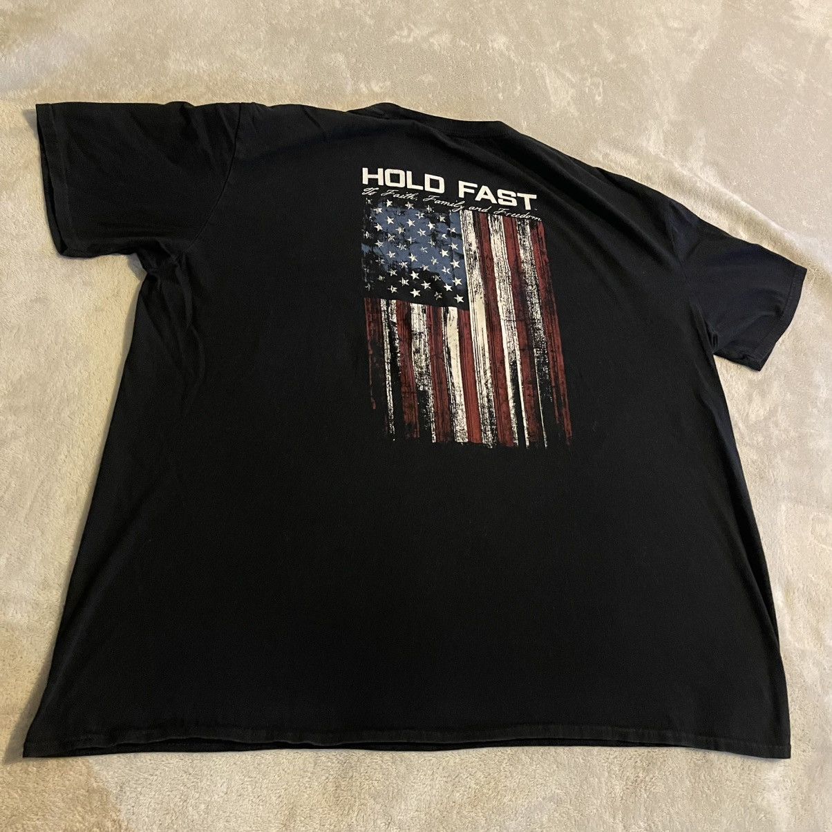 Other Usa Shirt Men 3x Black Graphic Streetwear Workout Gym Tee Hoodie, Sweatshirt | FlexRushtees.com