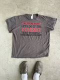 Vintage Sarcasm Comedy Funny Humor T Shirt Hoodie, Sweatshirt | FlexRushtees.com
