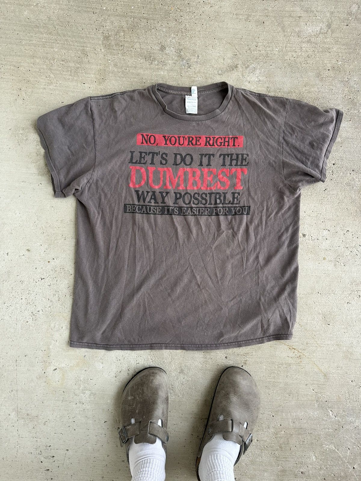 Vintage Sarcasm Comedy Funny Humor T Shirt Hoodie, Sweatshirt | FlexRushtees.com