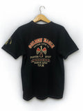 Toys Mccoy X The Flat Head The Flat Head Golden Eagle Frontier Spirit T-Shirts, Hoodie, Sweatshirt | FlexRushtees.com
