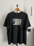 Savage 21 Savage Legal Citizen Uk Eu Tour 2023 T Shirt Rap Rare Hoodie, Sweatshirt | FlexRushtees.com
