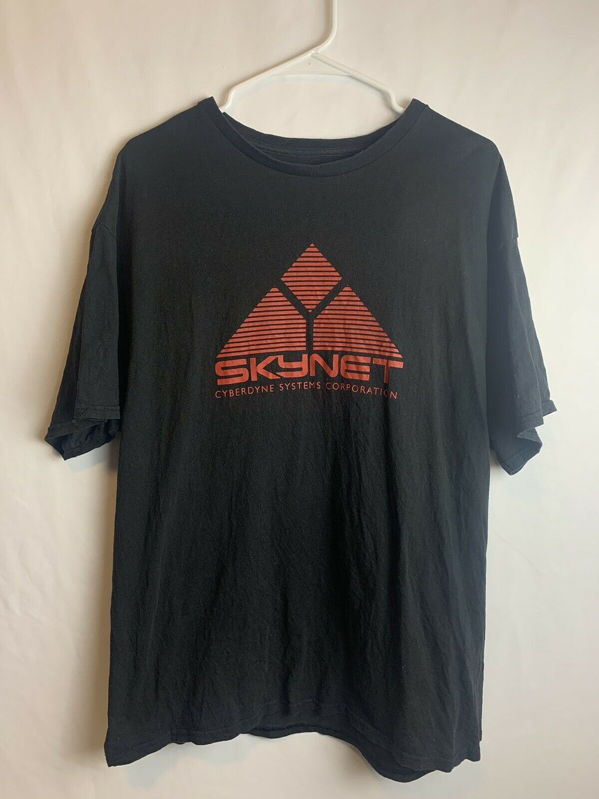 Other Skynet Terminator T Shirt Neural Net Based Artificial Intel Hoodie, Sweatshirt | FlexRushtees.com