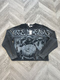 Vale Doomsday Longsleeve