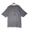 Rap Tees Rare Dope Clothing Co Uk Graphic Tee Hoodie, Sweatshirt | FlexRushtees.com