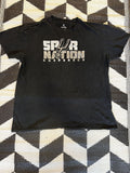 Other San Antonio Spurs T Shirt Vintage