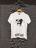 Japanese Brand Root Out Studio Japan The Gremlins Character Graphic Tee