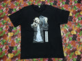 Eminem X Rap Tees Eminem Tshirt Y2k Hoodie, Sweatshirt | FlexRushtees.com