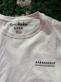 Sachs Tom Sachs White Tee Hoodie, Sweatshirt | FlexRushtees.com