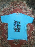 Vintage Early 90s Street Fighter 2