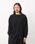 Cashmere Comoli Knit Charcoal T-Shirts, Hoodie, Sweatshirt | FlexRushtees.com