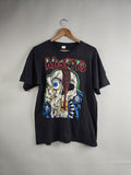 Misfits X Vintage 90s Misfits L 20 5 26 T-Shirts, Hoodie, Sweatshirt | FlexRushtees.com