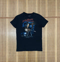Other Freddie Kruger A Nightmare On Elm Street Tee Hoodie, Sweatshirt | FlexRushtees.com