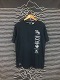Vintage Wishbone Ash Motor Head Ride Freak Club Tee Hoodie, Sweatshirt | FlexRushtees.com
