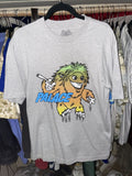 Gremlin Palace Tee Hoodie, Sweatshirt | FlexRushtees.com